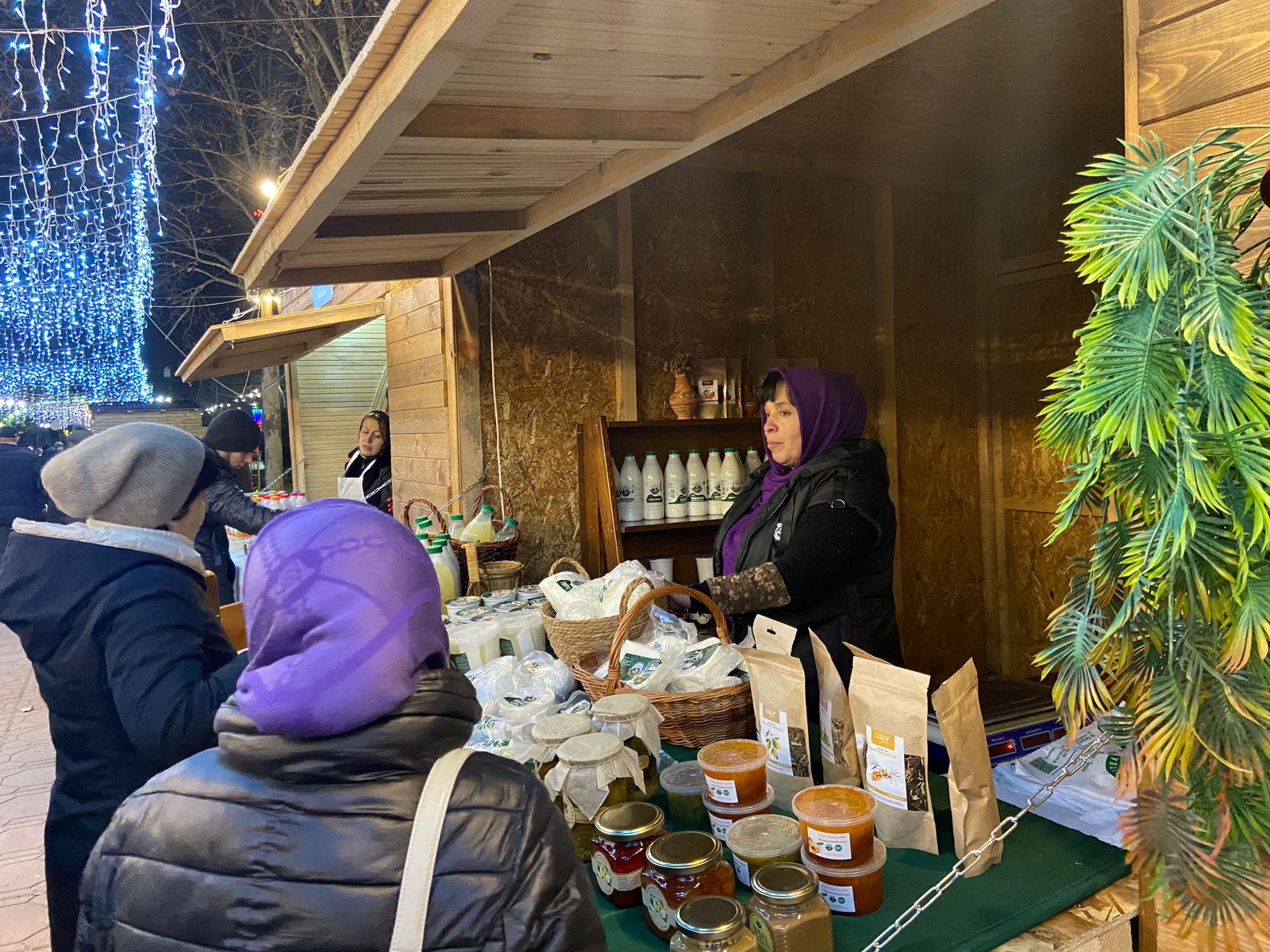 Изображение 4