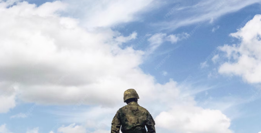 Кизлярский район увеличил выплаты контрактникам до 410 тысяч рублей