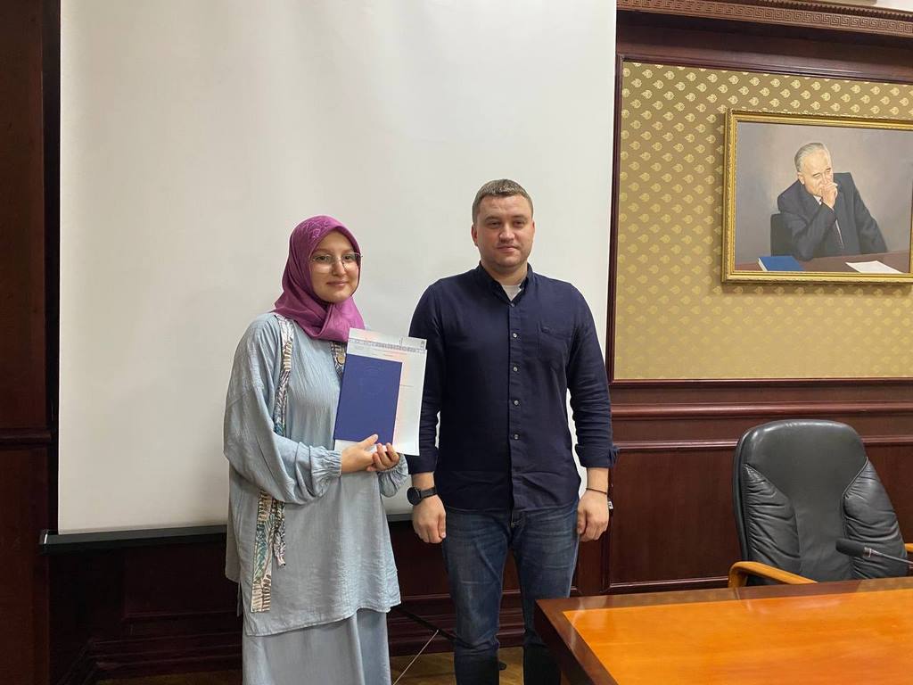 Изображение 2