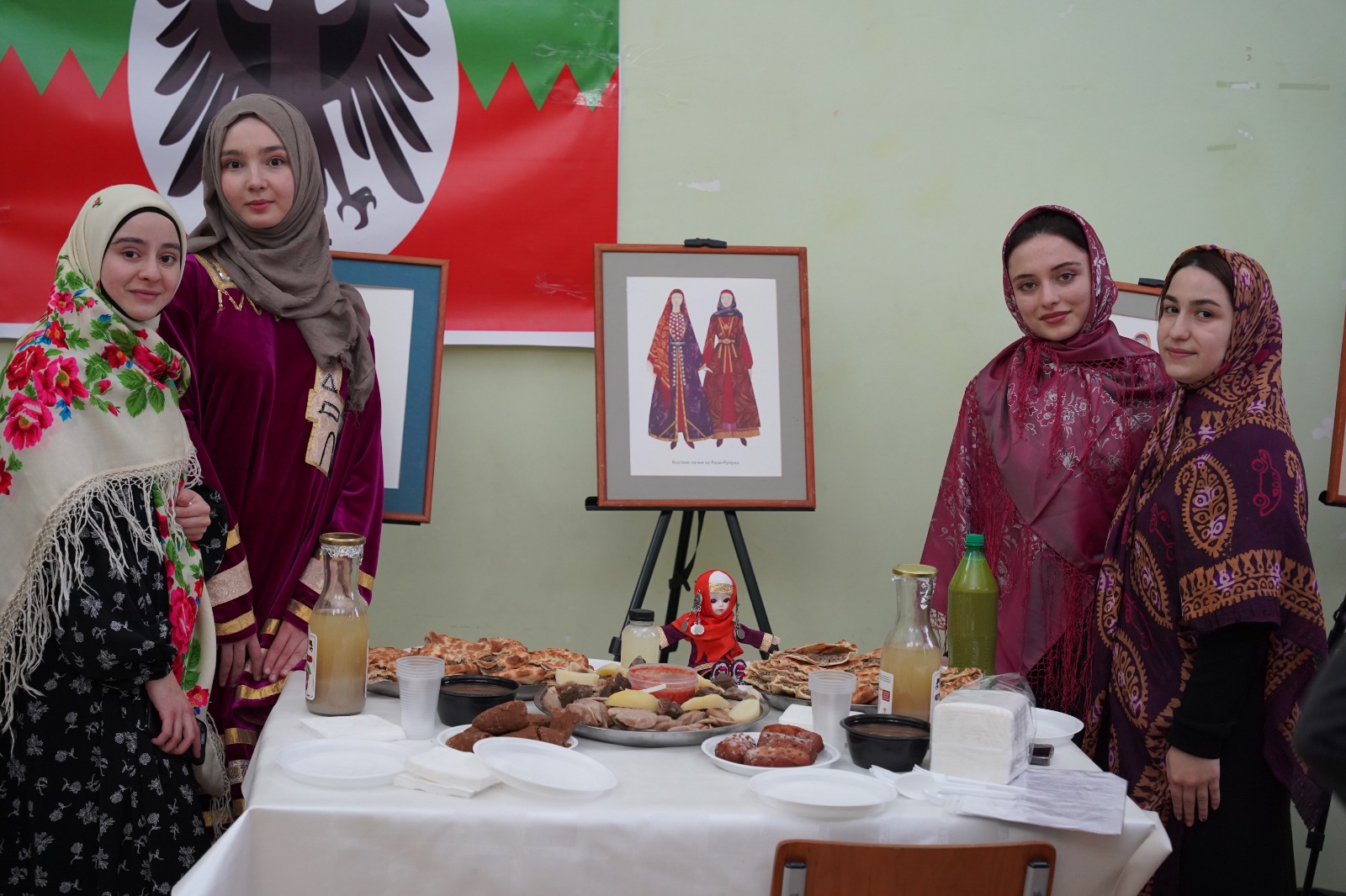 Изображение 2