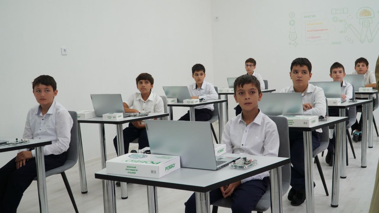 Изображение 2