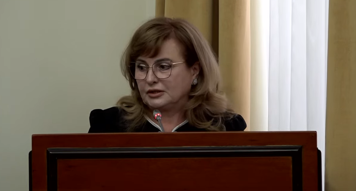 В Дагестане пройдут контрольные весенние обследования земель на наличие кубышек саранчи