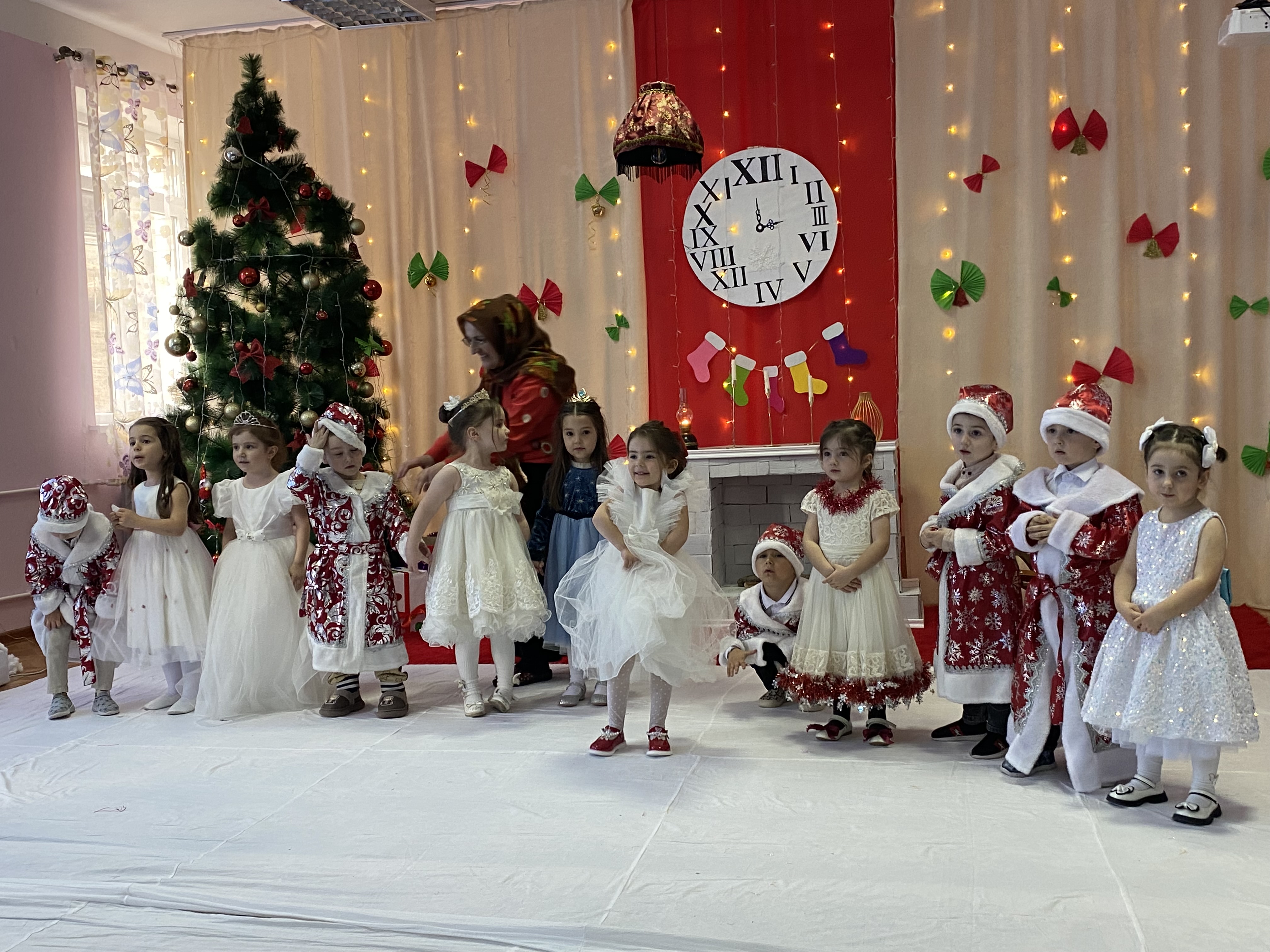 Изображение 3