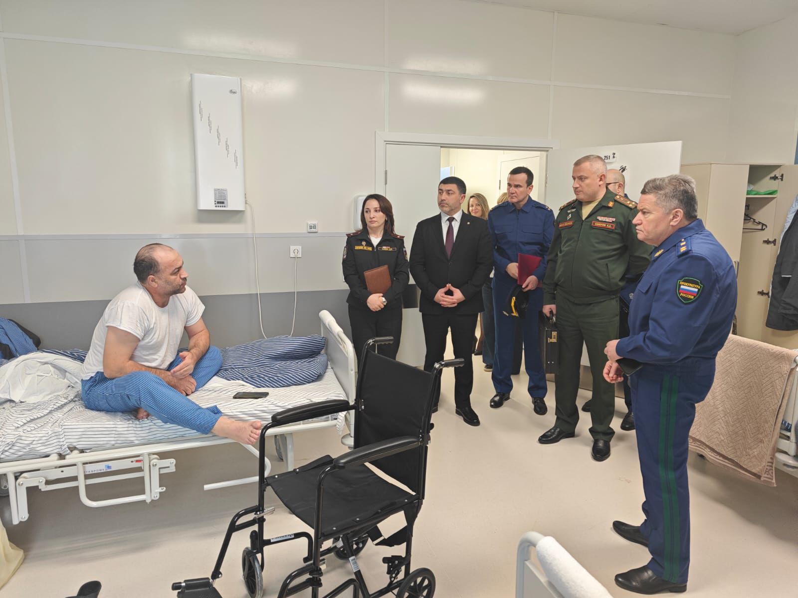 Изображение 1