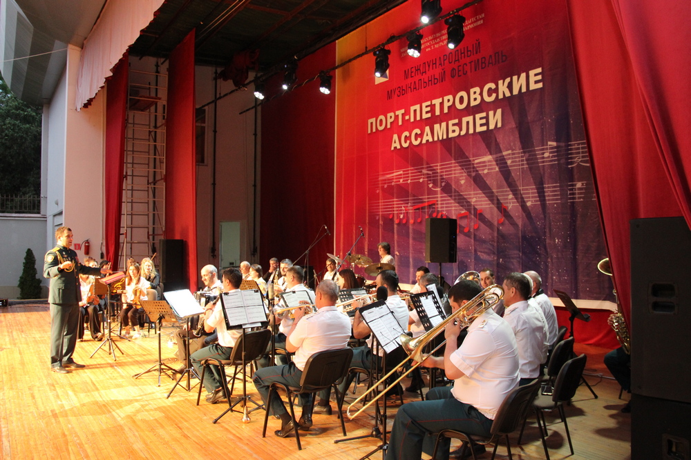 Изображение 2