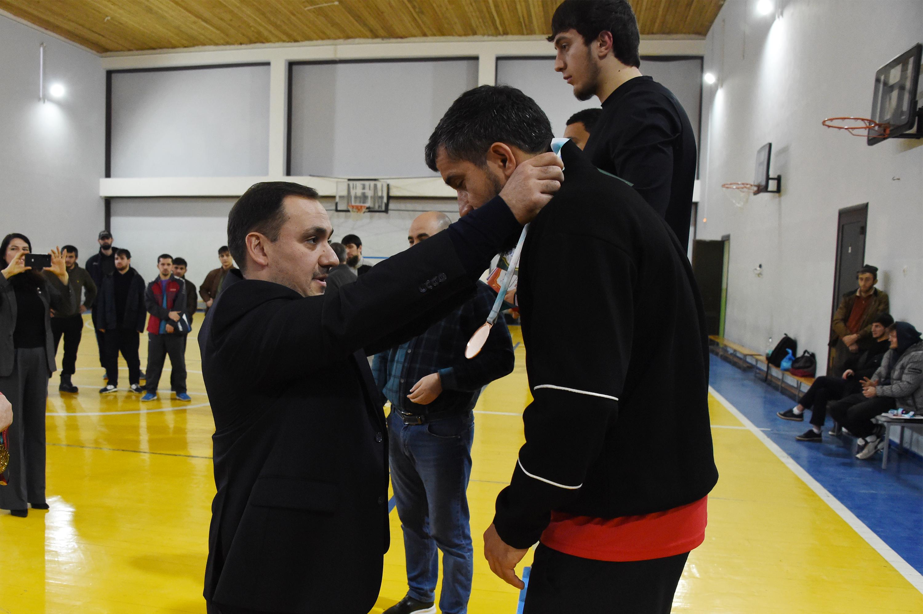 Изображение 3