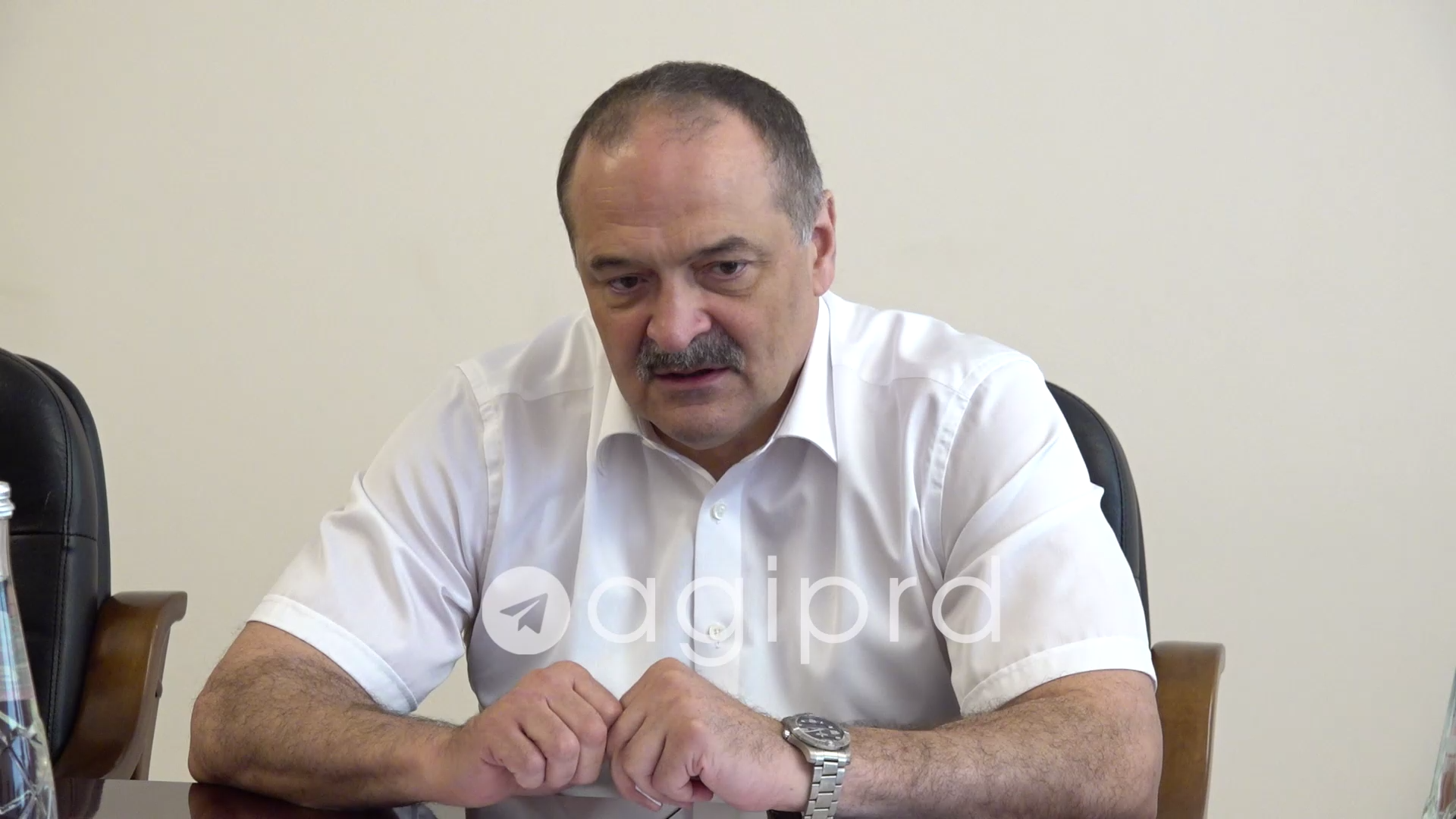 На 26 ранее перегруженных центрах электропитания в Дагестане увеличена мощность