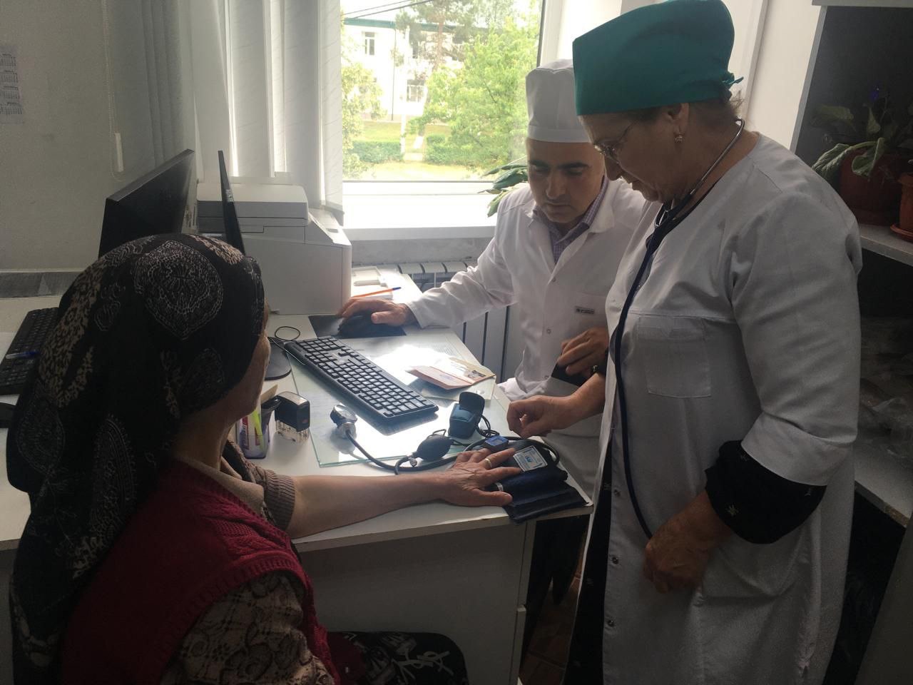 Изображение 1