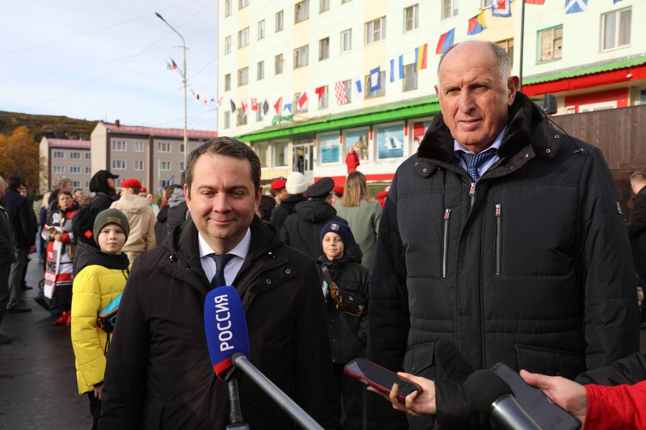 Изображение 8