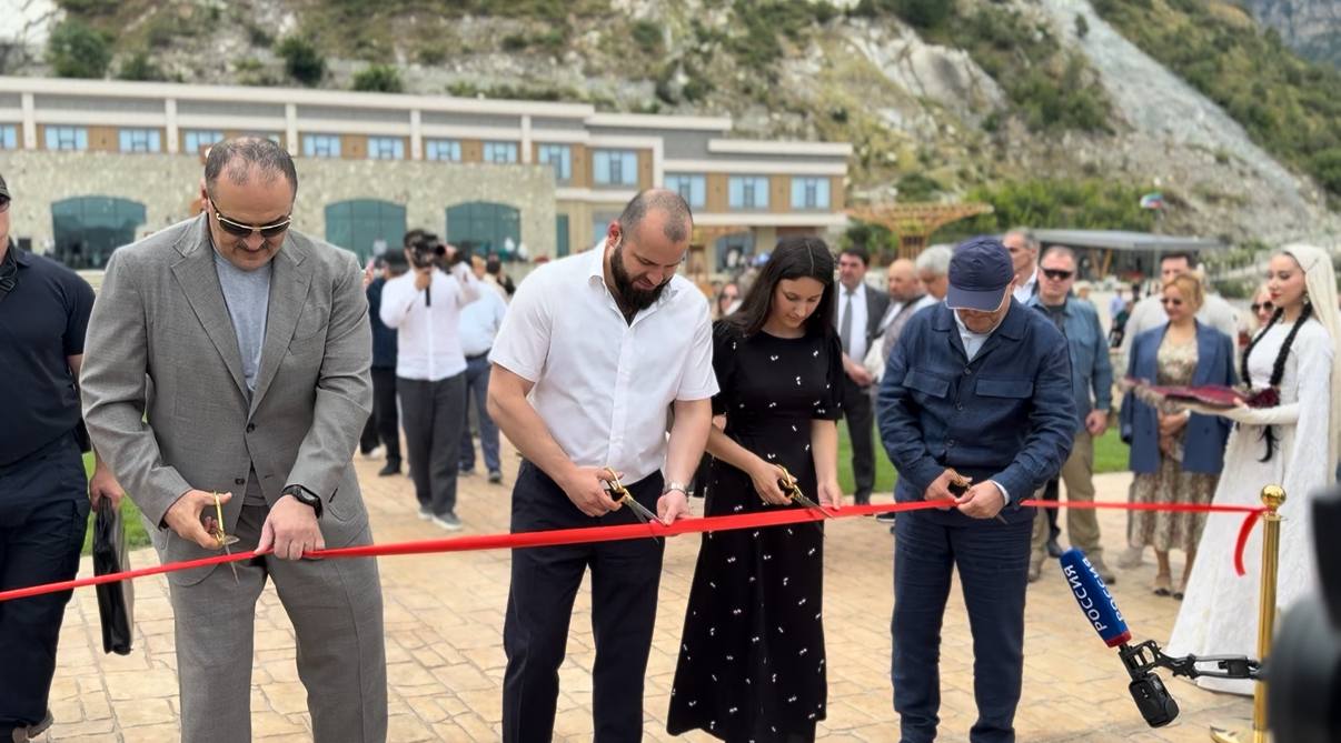 Изображение 3