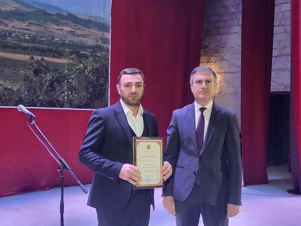 Изображение 4