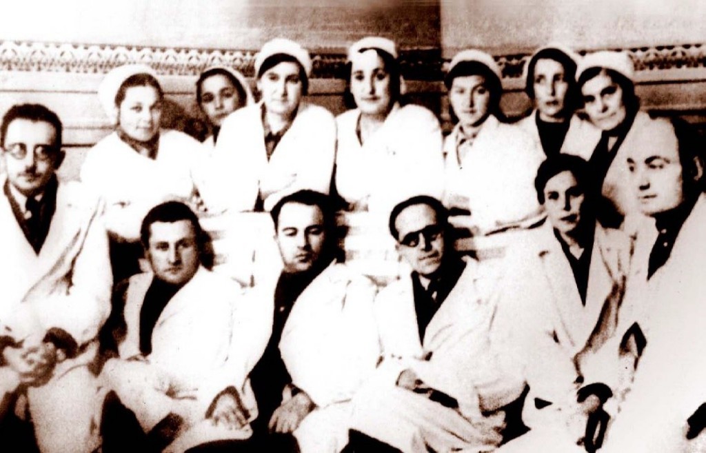 Изображение 1