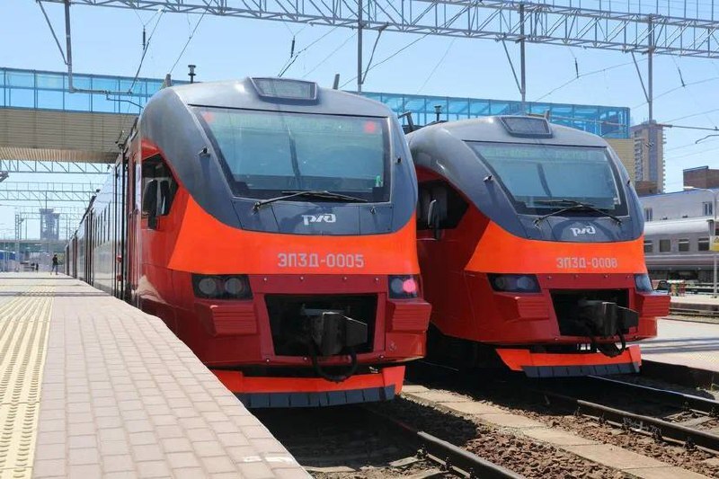 В Дагестане усилены меры безопасности на объектах транспорта