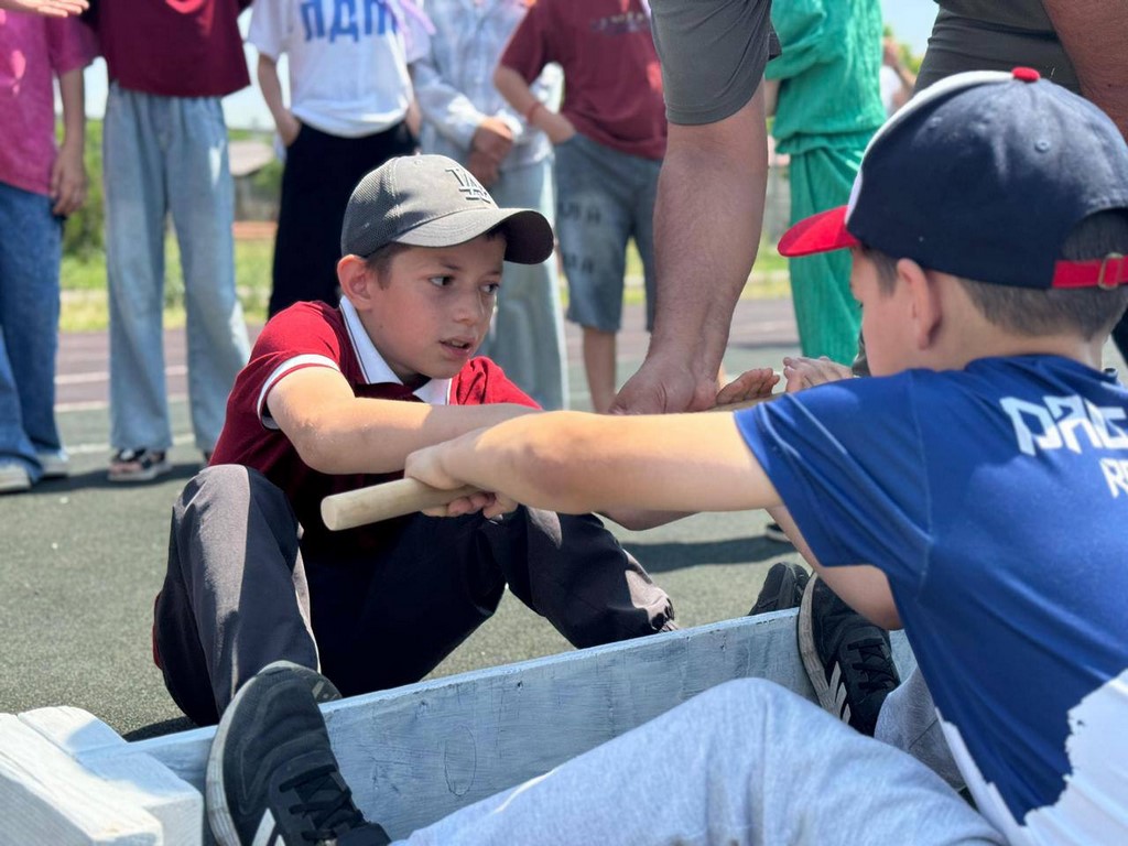 Изображение 3