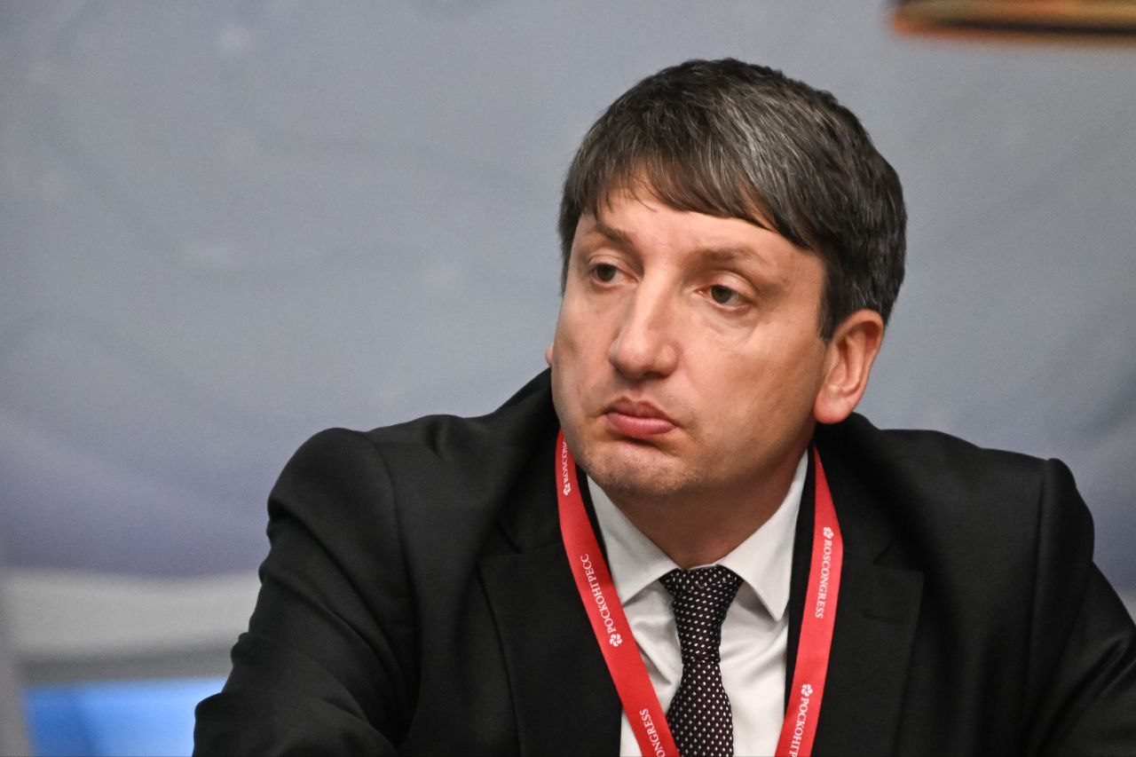 Зураб Куччаев: «В Дагестане готов проект для поддержки участников СВО в агробизнесе»