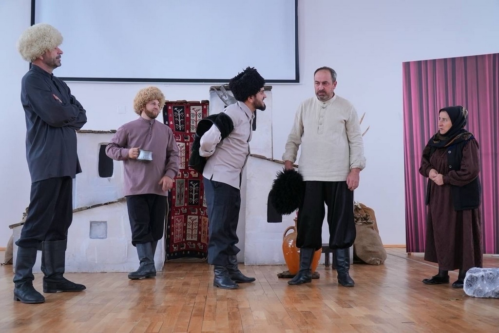 Изображение 2