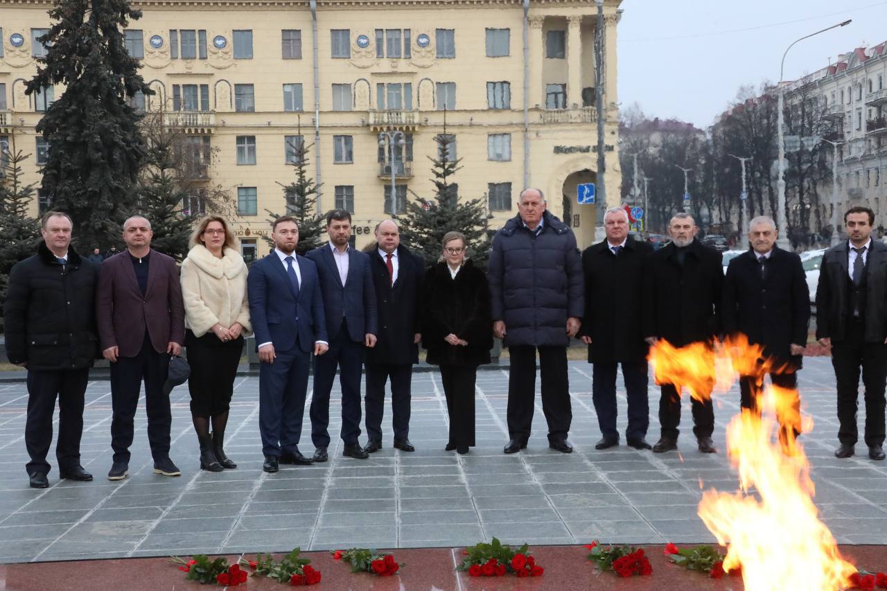 Изображение 2