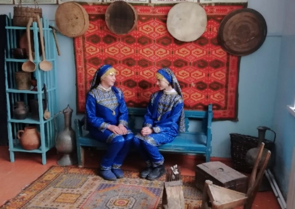 Изображение 2