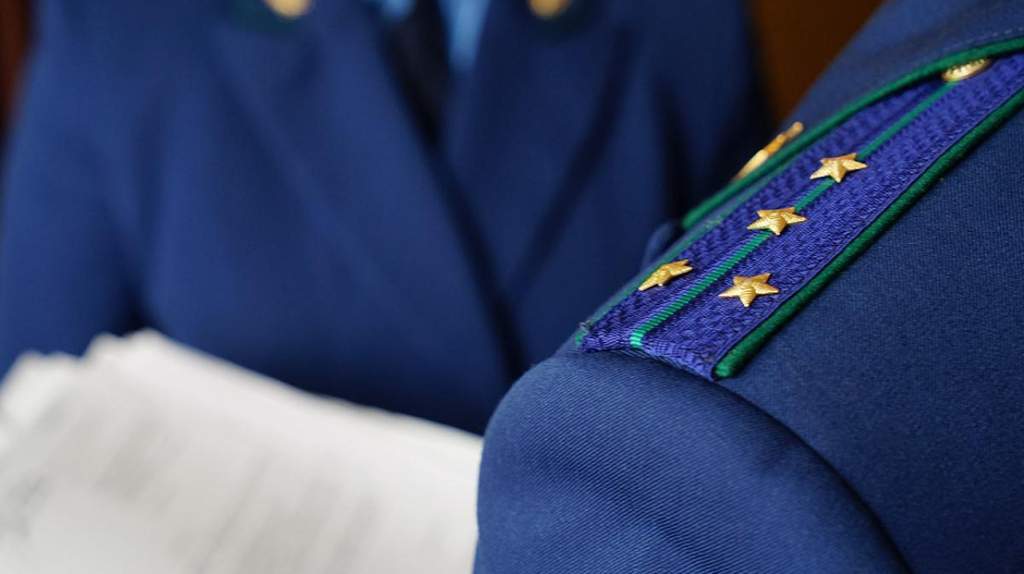 В Дагестане подростки избили сверстника, организована проверка