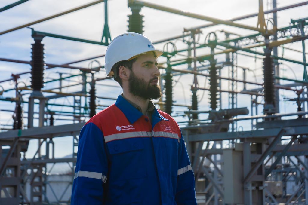 Более 6200 дагестанских энергетиков повысили квалификацию с начала года