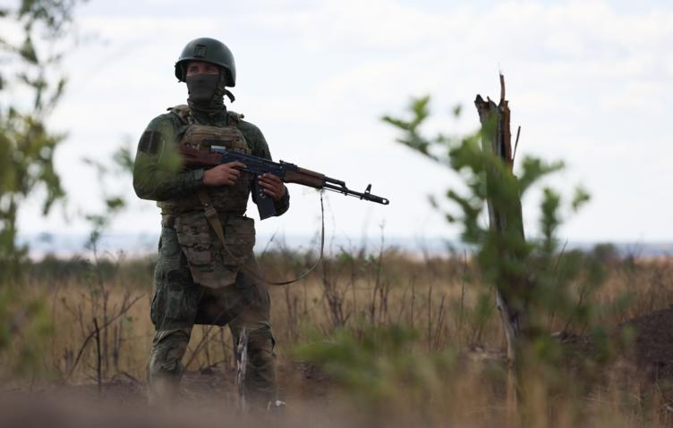 Госдума приняла закон о втором бесплатном СПО для участников СВО