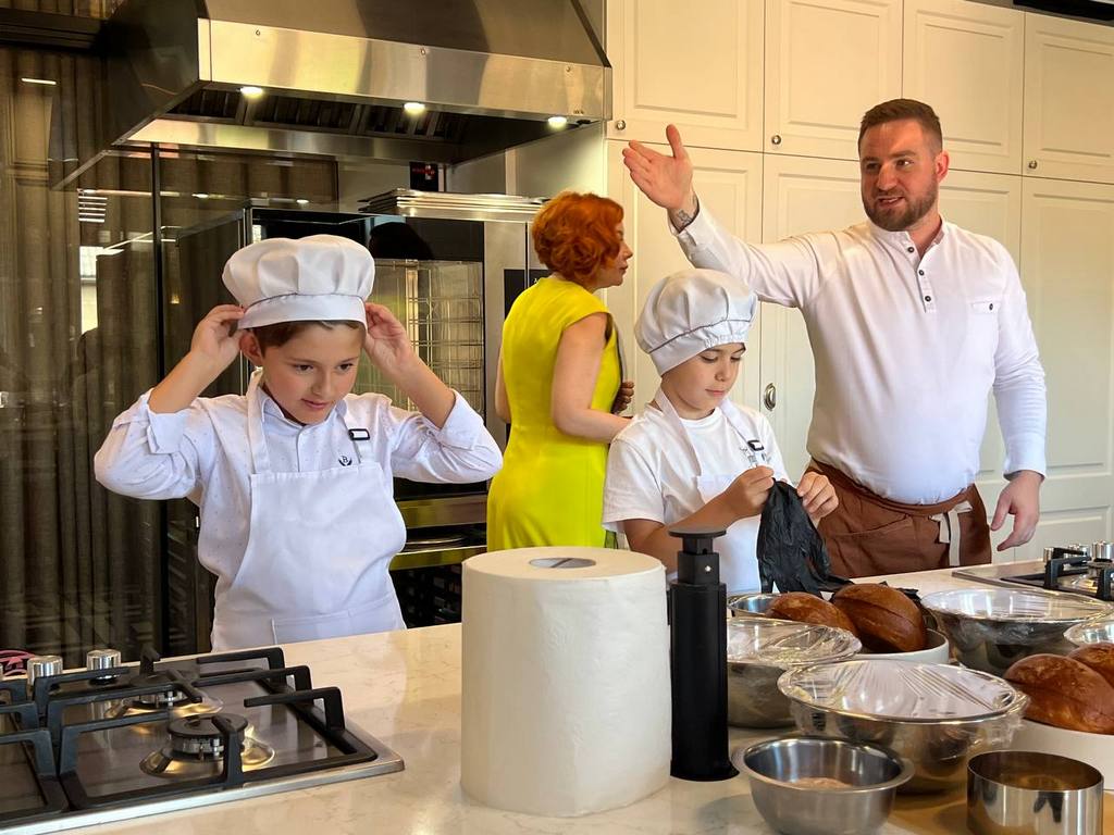 Изображение 3