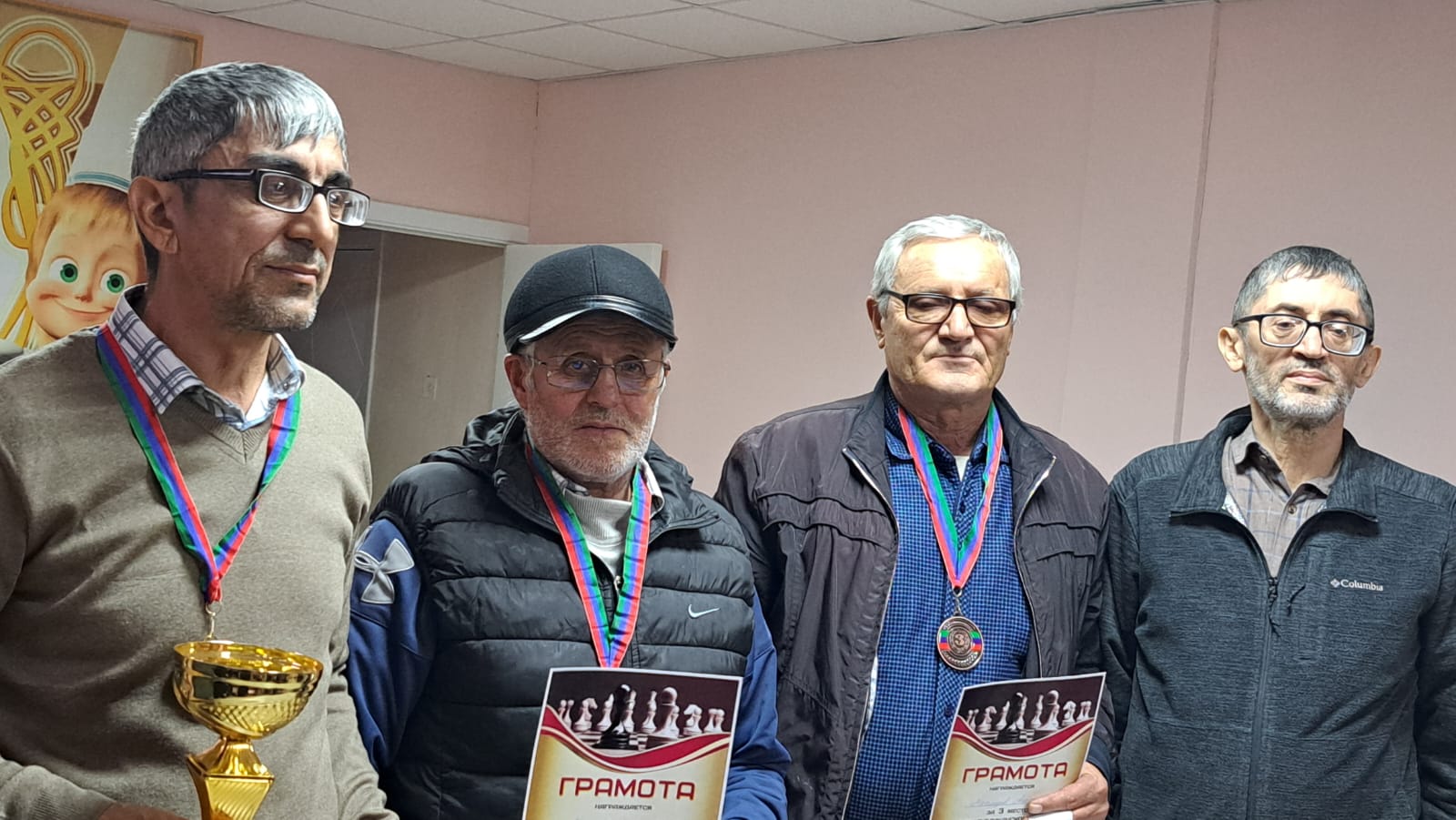 Изображение 1