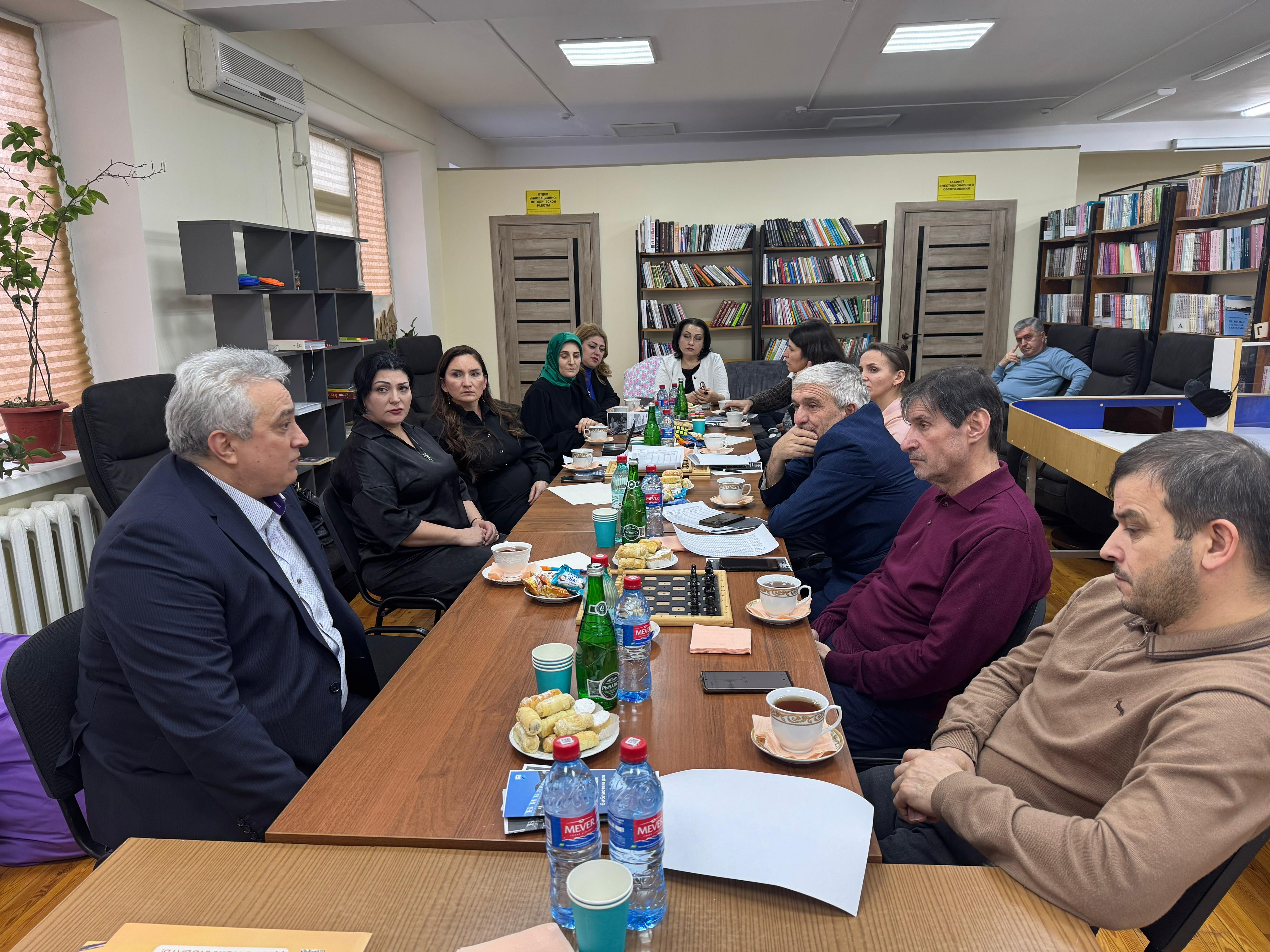 Изображение 2