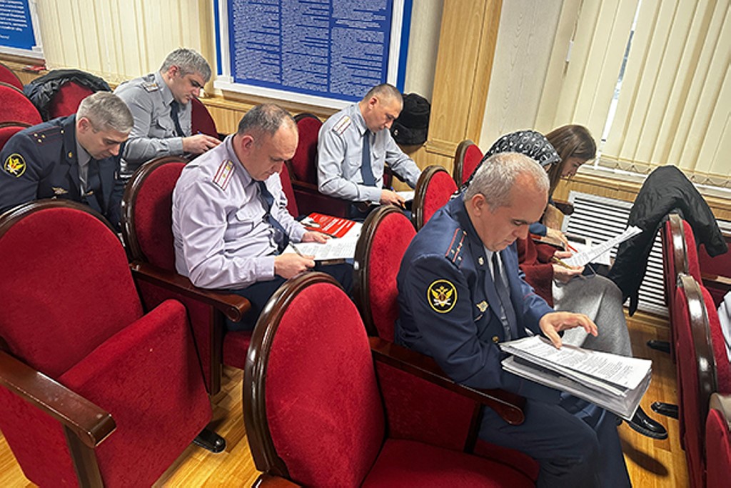 Изображение 2