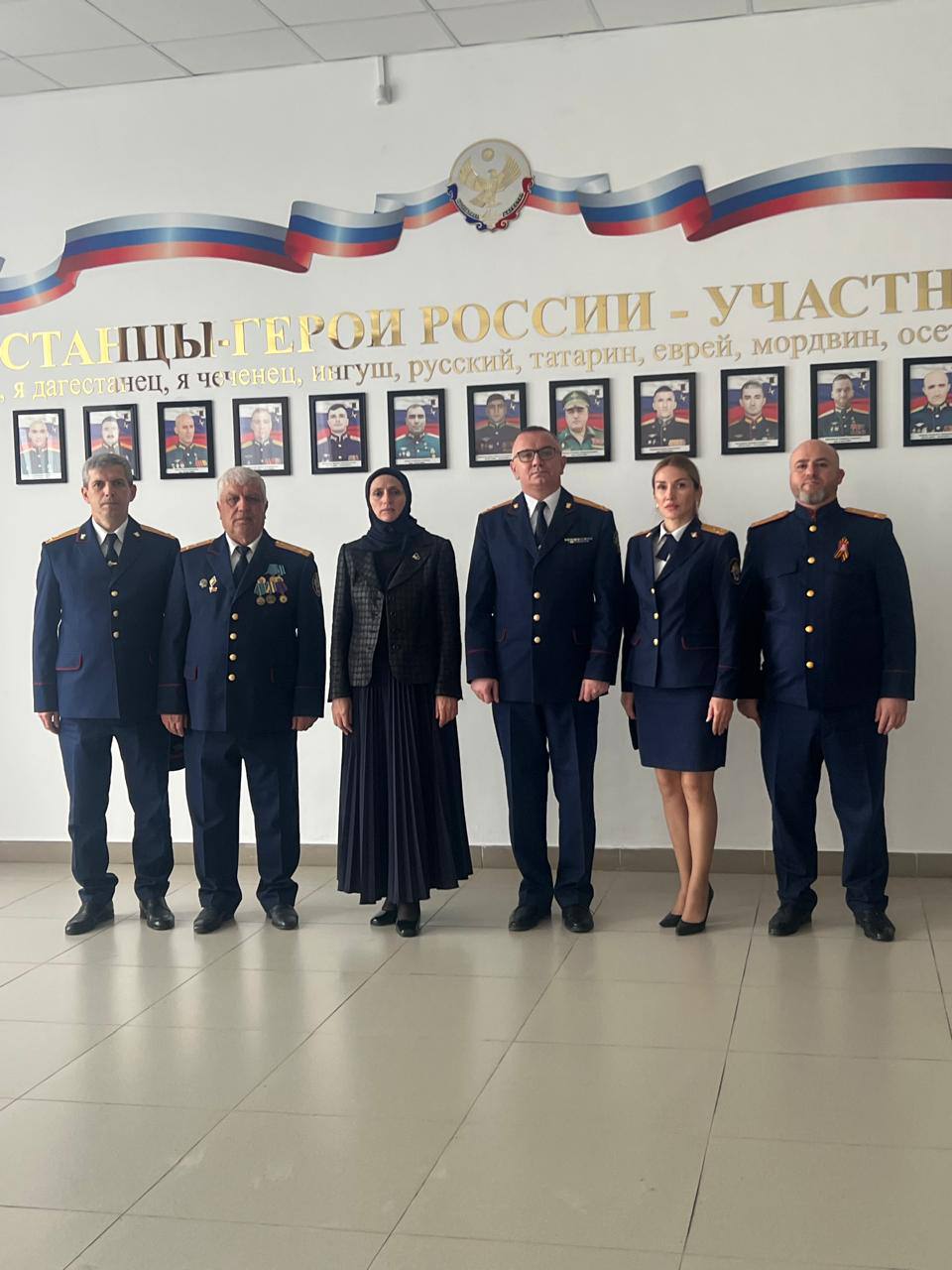 Изображение 4