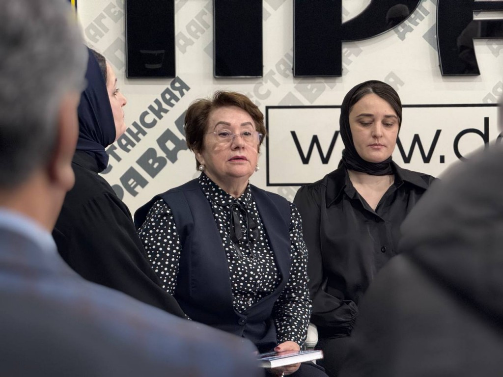 Изображение 4