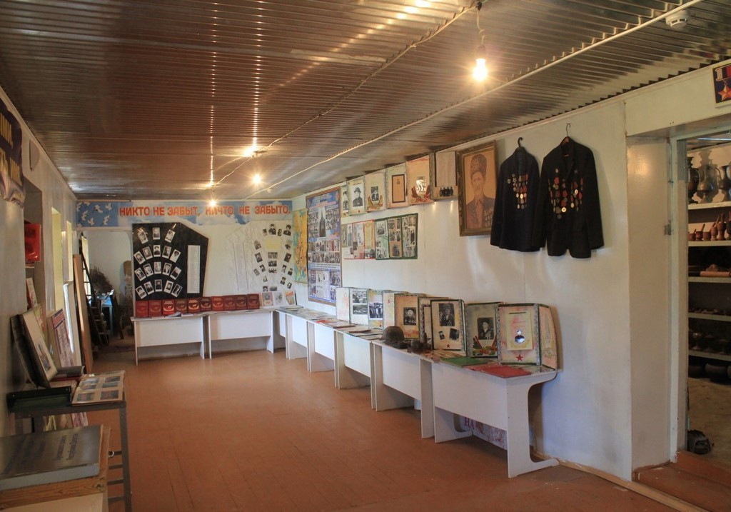 Изображение 3