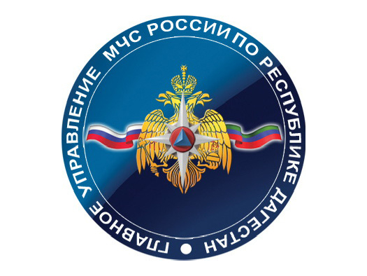 Землетрясение магнитудой 3,5 зафиксировано в одном из районов Дагестана