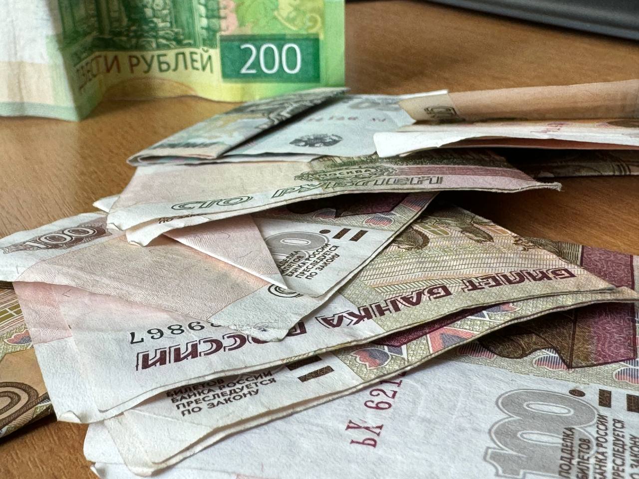 Долги по взносам на капремонт в Дагестане превысили 3 млрд рублей