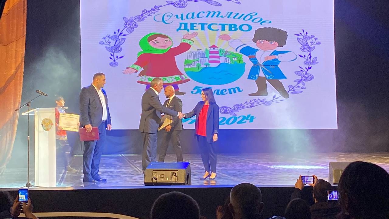 Изображение 5