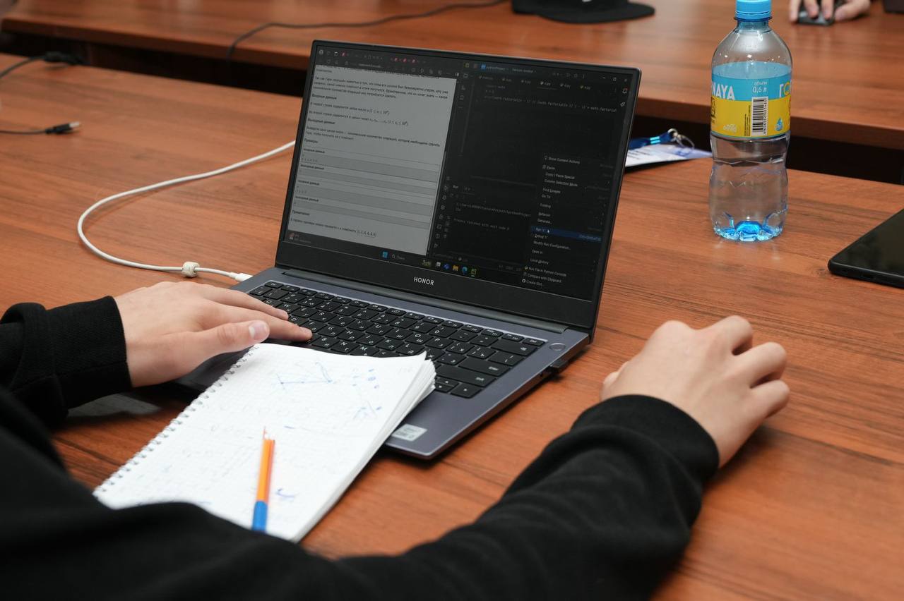 Изображение 1