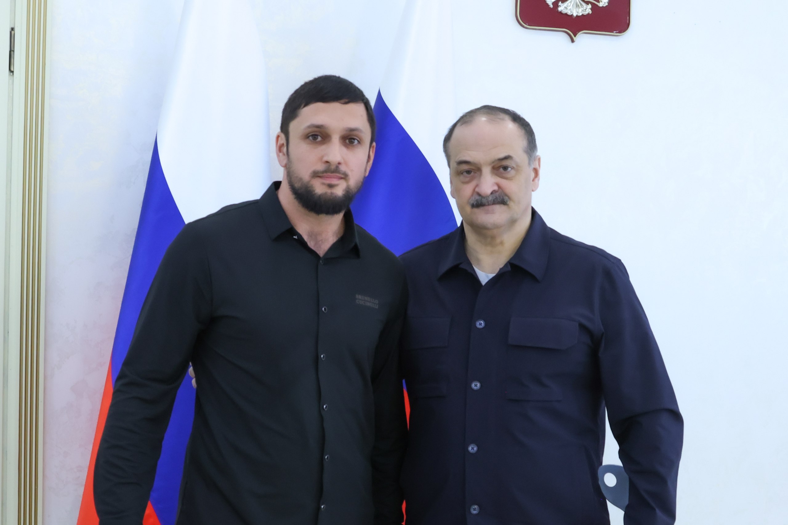 Изображение 4