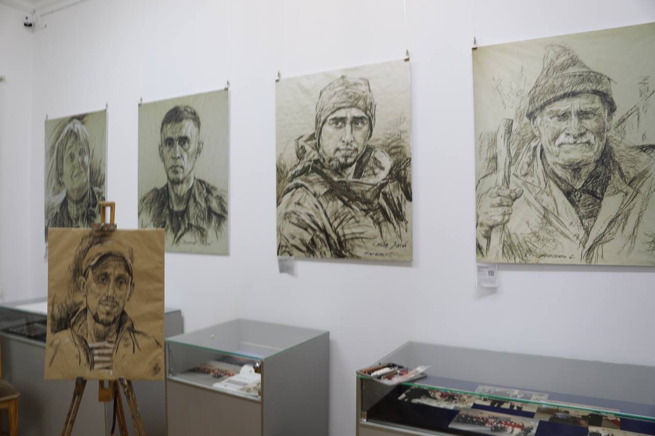 Изображение 2