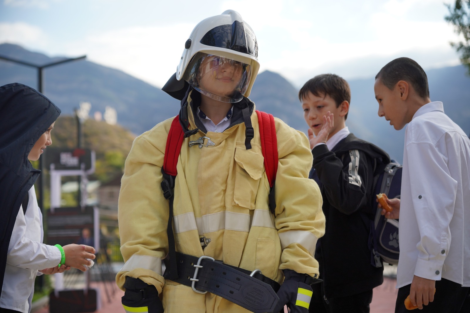 Изображение 2