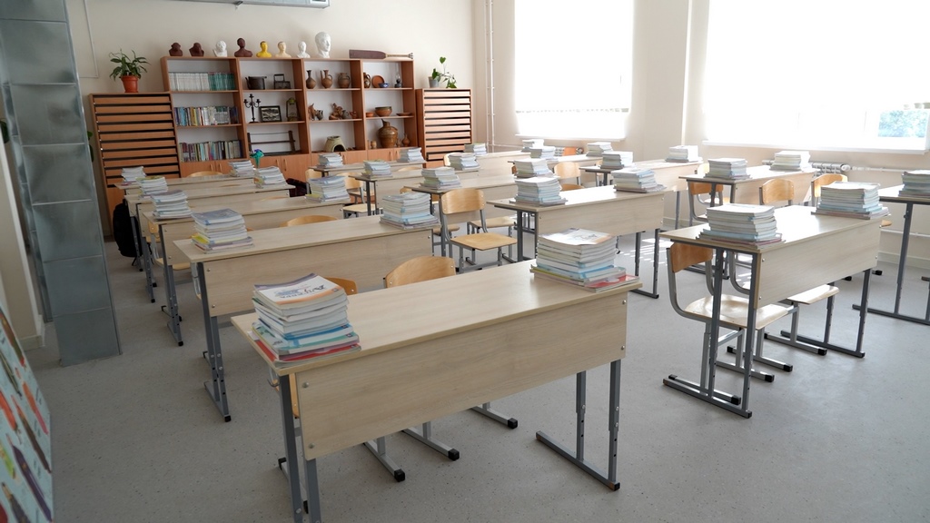 Изображение 3