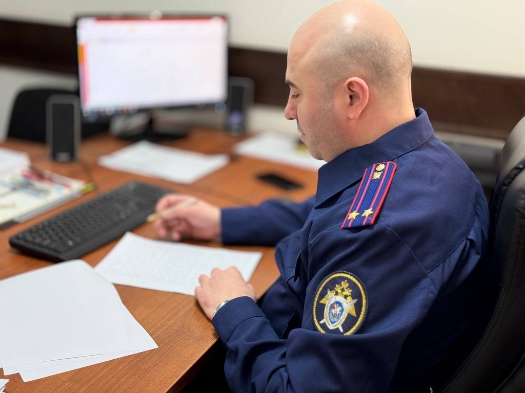 Жительница республики больше 10 лет незаконно получала пенсию по инвалидности