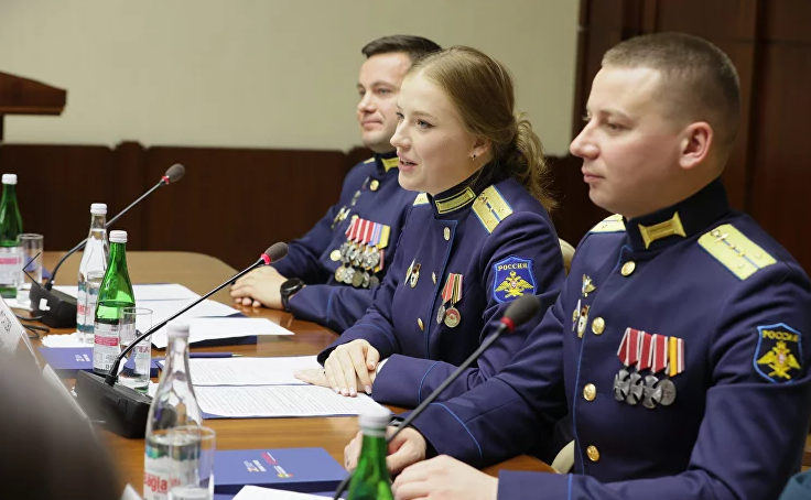 Изображение 7