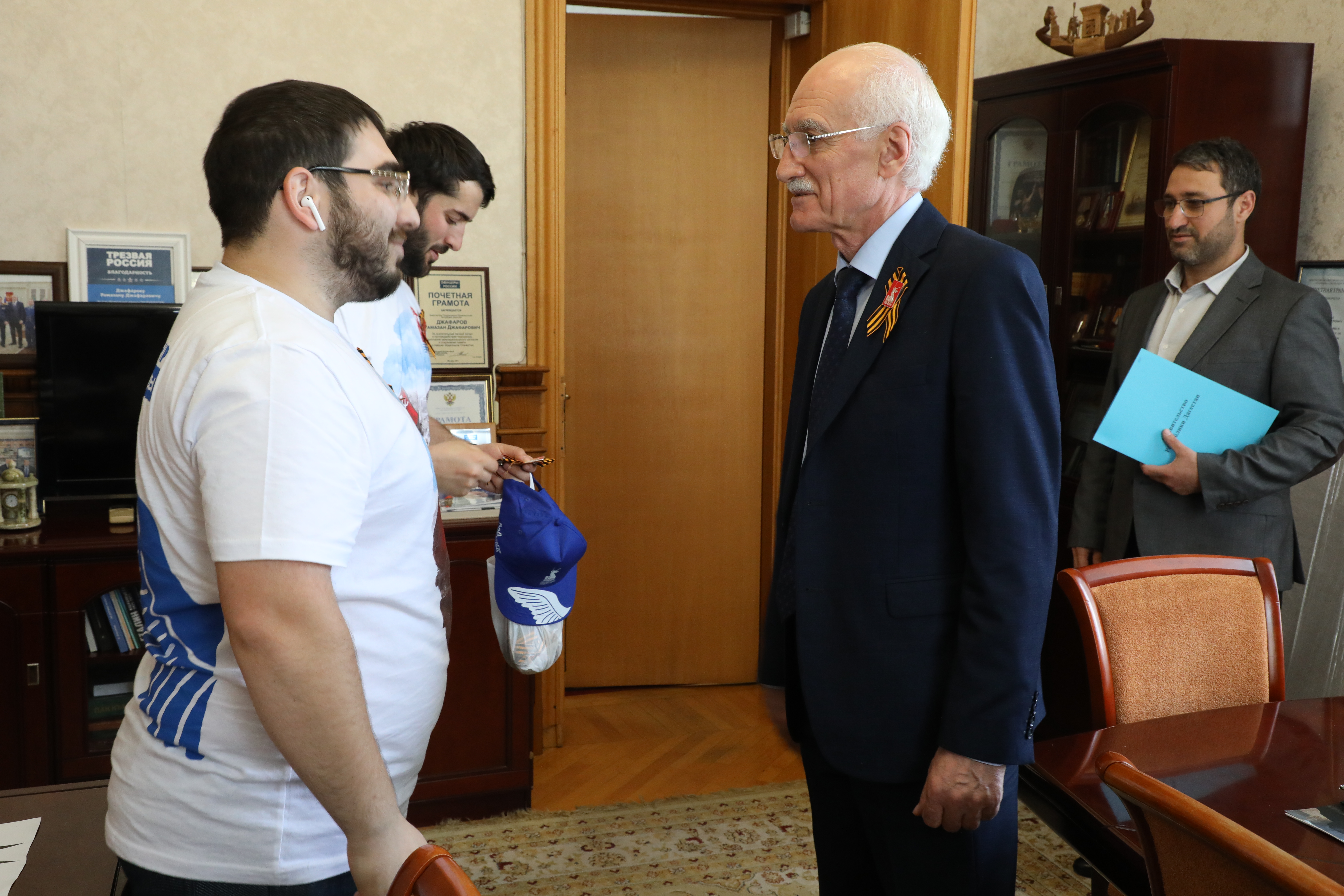 Изображение 1