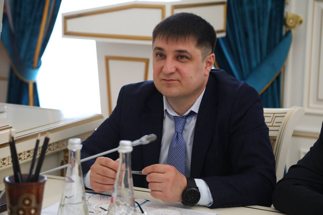 Количество обращений дагестанцев в соцсетях за месяц уменьшилось на треть