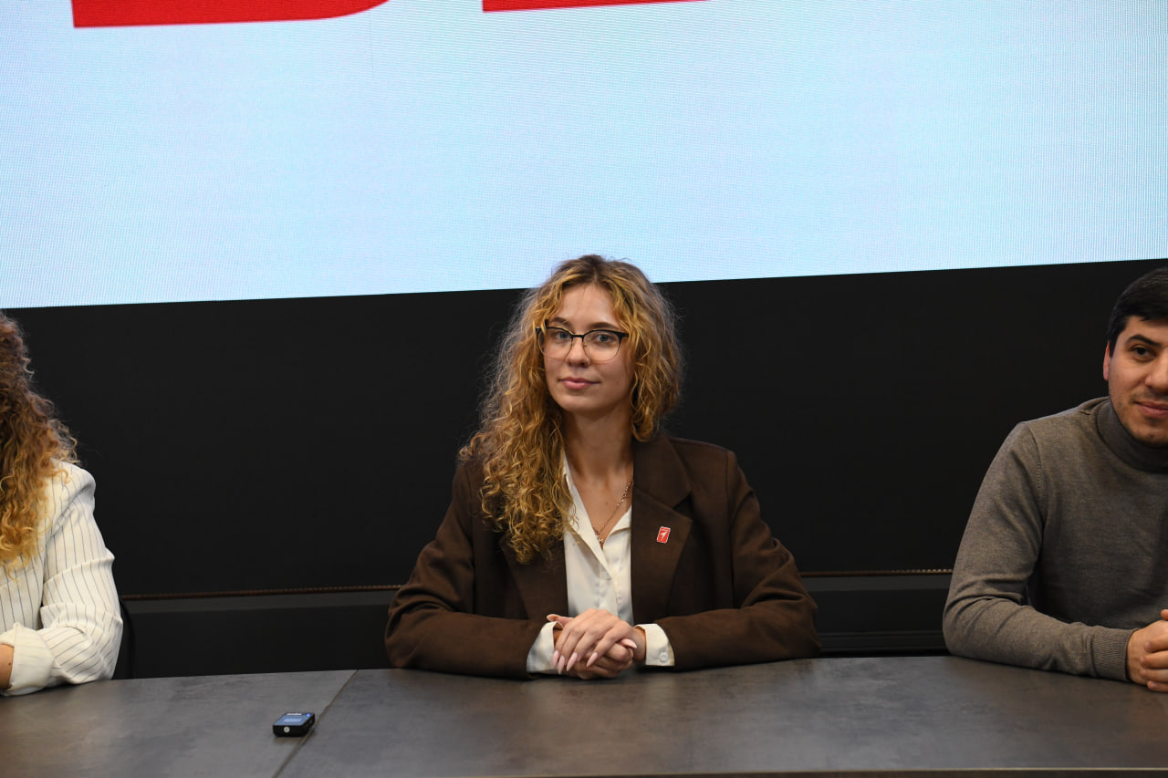 Изображение 3