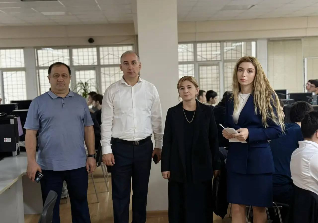 Изображение 4