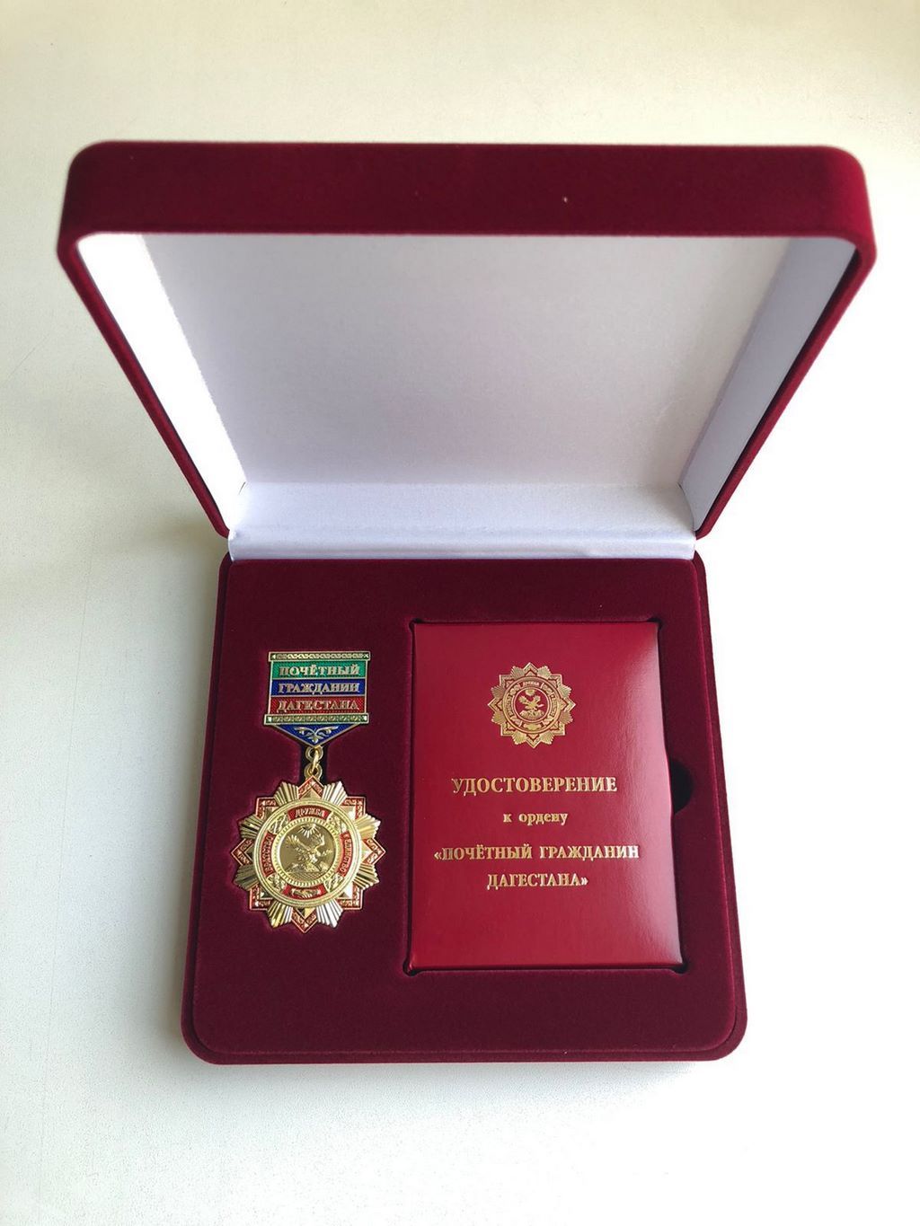 Изображение 1