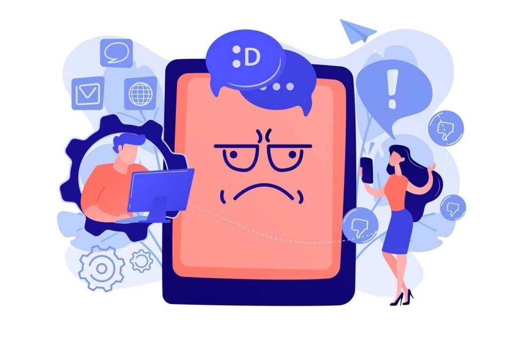 Большинство жителей Махачкалы поддерживают запрет на рекламные звонки