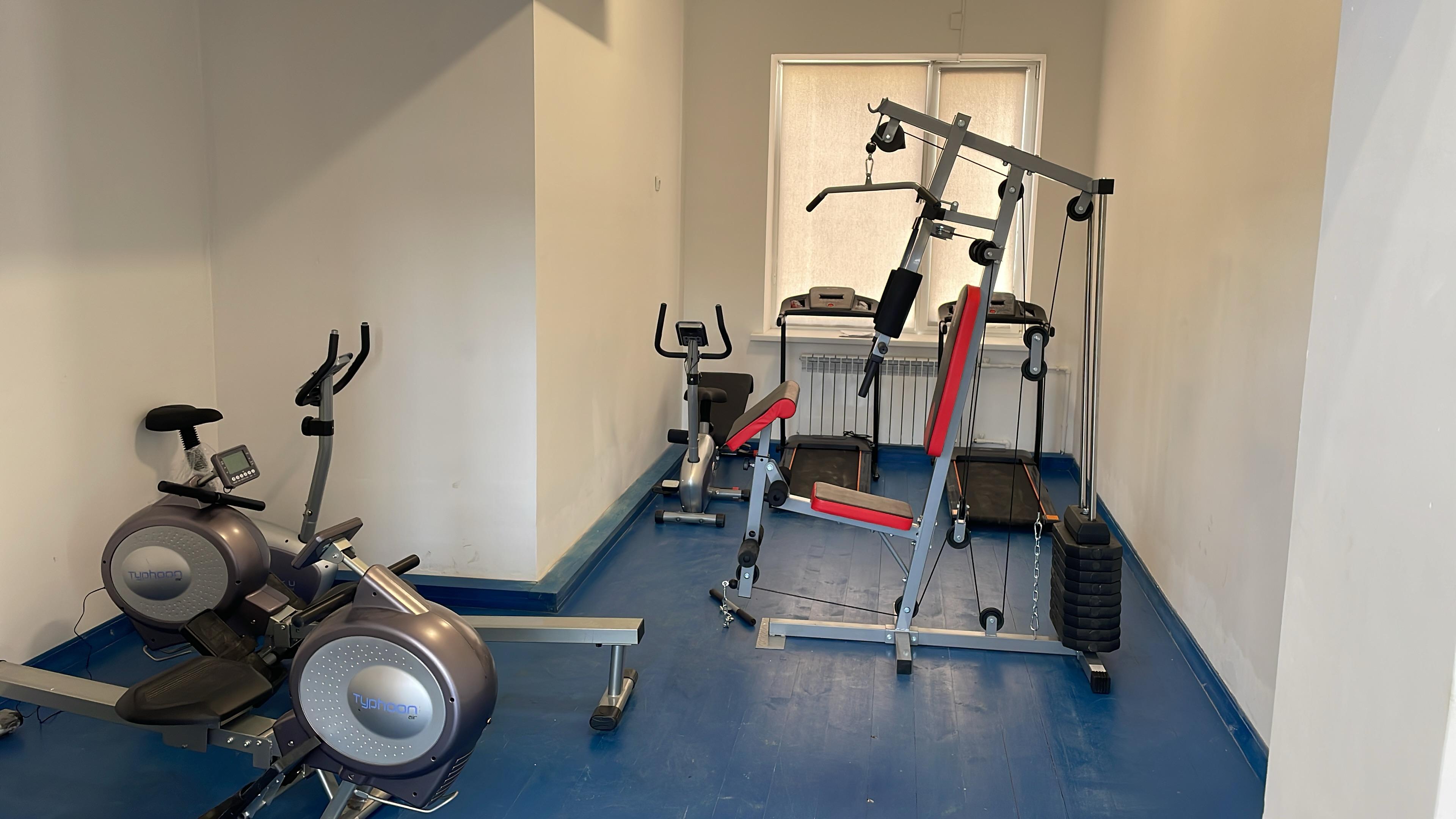 Изображение 3