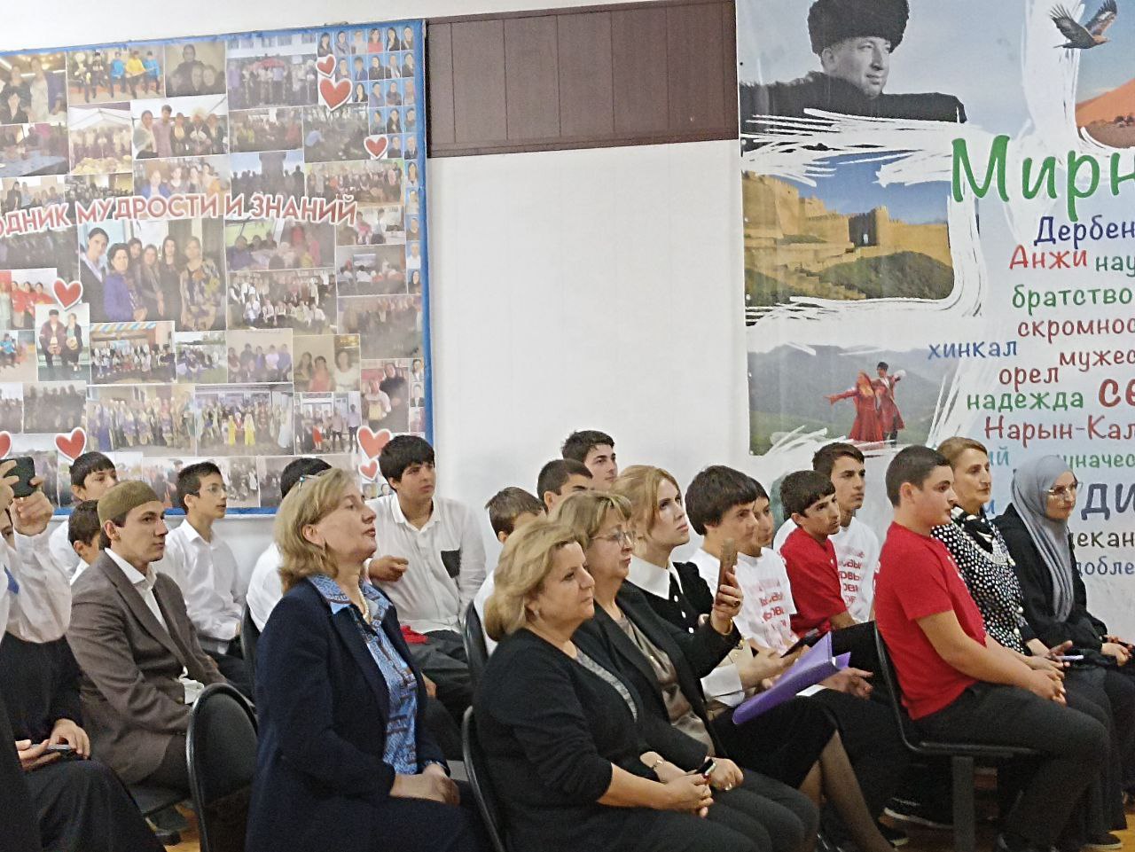 Изображение 1